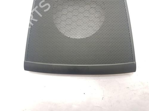 Speaker VOLVO XC60 II (246) T8 Hybrid AWD | BP30115779E2 