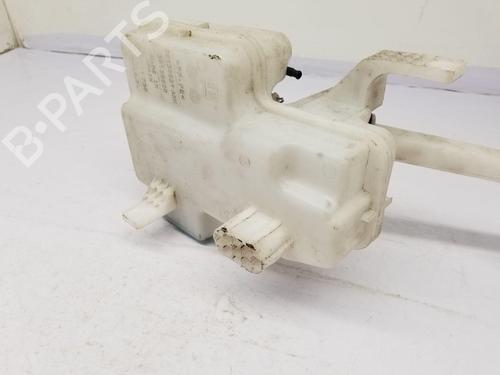 Windscreen washer tank CITROËN C3 AIRCROSS II (2R_, 2C_) 1.2 PureTech 82 (2RHMRC, 2RHMZB) | BP22203313C113 