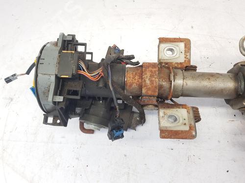 Colonne de direction VAUXHALL COMBO Mk II (C) Box Body/MPV (F25) 1.3 CDTI 16V | BP29514563M21 