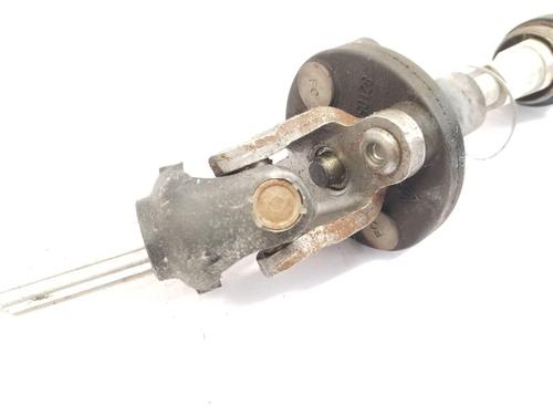 Steering column universal joint VOLVO S60 I (384) D5 | BP36052175M114 - Image 5