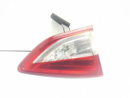 Venstre baglygte bagklap FORD KUGA II (DM2) 1.5 EcoBoost 4x4 (182 hp) 22749454