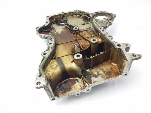 Registerdæksel HYUNDAI i10 I (PA) 1.2 (86 hp) 32352718