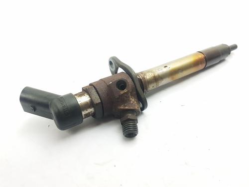 Injector LAND ROVER RANGE ROVER SPORT I (L320) 3.6 D 4x4 | BP28612761M100 