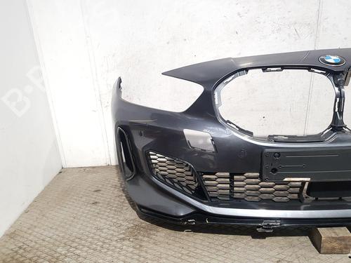 Front bumper BMW 1 (F40) M 135 i xDrive | BP29167792C7 