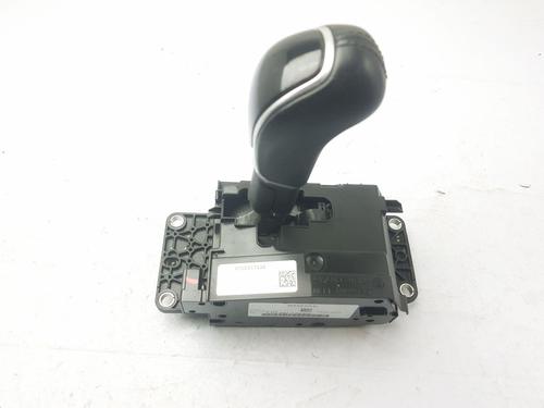 Used Gear lever Gear lever MASERATI LEVANTE SUV (M161) 3.0 D Q4 (275 hp) 36280853 36280853
