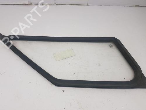 Front left quarter glass MERCEDES-BENZ SPRINTER 3,5-t Van (B906) | BP22205533C111