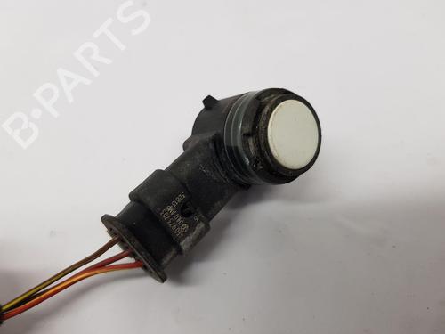 Electronic module VW GOLF VII (5G1, BQ1, BE1, BE2) 2.0 GTI | BP29756010M83 