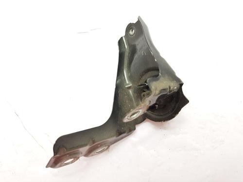 Support BMW X4 (G02, F98) xDrive 30 d | BP28329796C155 