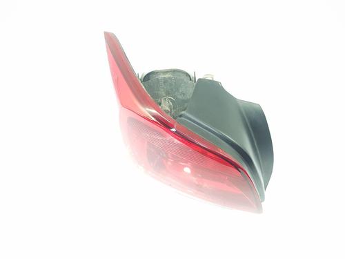 Used Left taillight Left taillight 36914135 36914135
