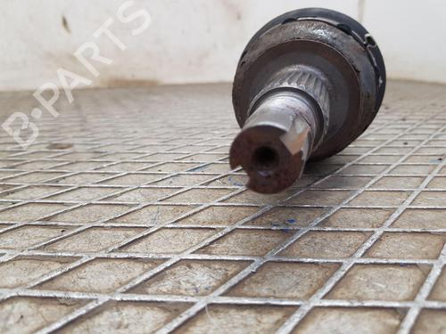 Right front driveshaft MASERATI LEVANTE SUV (M161) 3.0 D Q4 | BP35772149M39 - Image 3