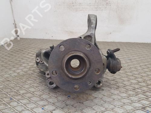 Used Left front steering knuckle AUDI A3 Sportback (8VA, 8VF) RS3 quattro (367 hp) 26328286