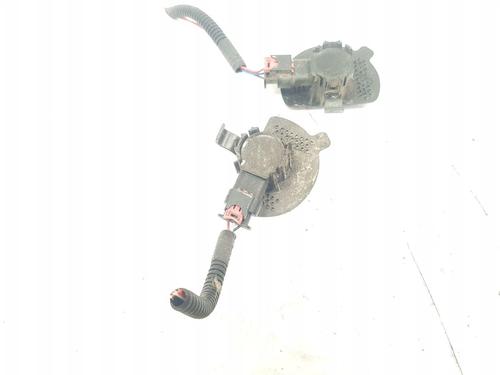 Electronic sensor TESLA MODEL 3 (5YJ3) EV AWD | BP38957602M84 - Image 6