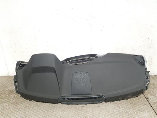 Instrumentbræt BMW X4 (G02, F98) xDrive 20 d Mild-Hybrid | BP32070122C46 