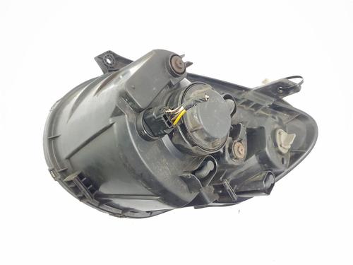 Right headlight KIA PICANTO I (SA) 1.1 | BP23447138C29 