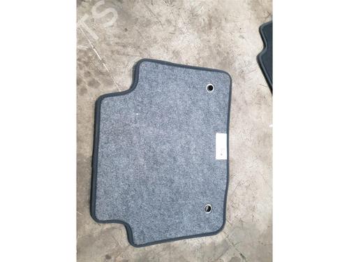 Other JAGUAR I-PACE (X590) EV400 AWD | BP31983340O1