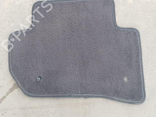 Other JAGUAR F-PACE (X761) | BP33889771O1 - Image 3