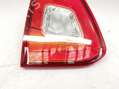 Right tailgate light SUZUKI IGNIS III (MF, FF) 1.2 Hybrid (ATK412, FF21S) | BP36240987C80 - Image 2