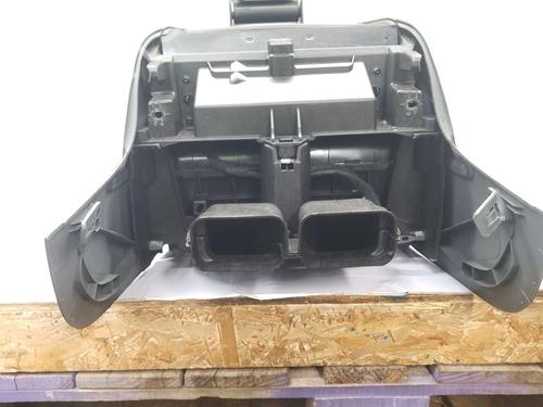 Armlæn LAND ROVER DEFENDER Station Wagon (L663) D300 MHEV 4x4 | BP32149254I20 