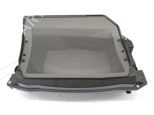 Used Display monitor Display monitor LEXUS NX II (_A2_, _H2_) 350h E-Four (AAZH25) (243 hp) 36668331 36668331