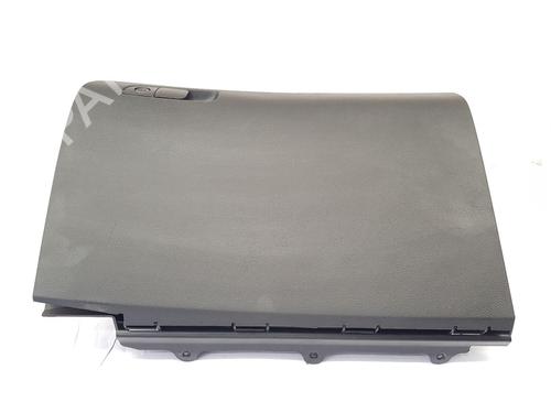 Used Glove box Glove box DODGE AVENGER [2007-2014] 39976715 39976715