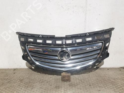 BP30581235C40 main image