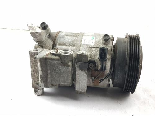 AC compressor HYUNDAI i30 (FD) 1.6 CRDi | BP30290433M34 