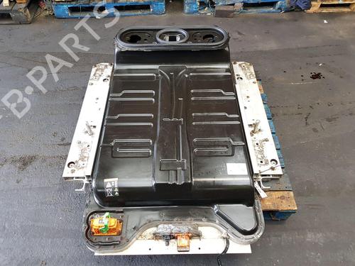 Batteri RENAULT ZOE (BFM_) [2012-2025]  28087897