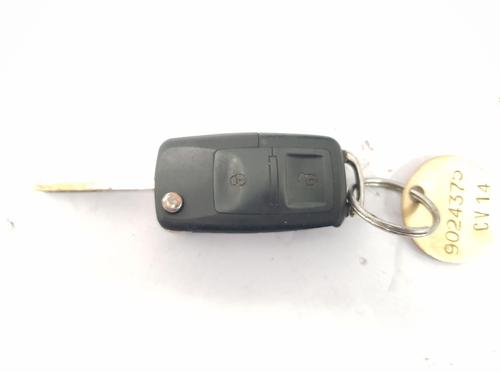 Colonne de direction VAUXHALL COMBO Mk II (C) Box Body/MPV (F25) 1.3 CDTI 16V | BP29514473M21 