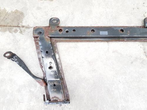 Support RENAULT CLIO IV (BH_) 0.9 TCe 90 (BHNF, BHMA, BHMH, BHJK, BHJR) | BP29343307C155 