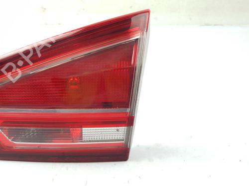 Right tailgate light FORD B-MAX (JK) 1.0 EcoBoost | BP38439394C80 - Image 3