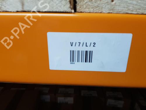 Otra MCLAREN 720S 4.0 | BP29492761O1 