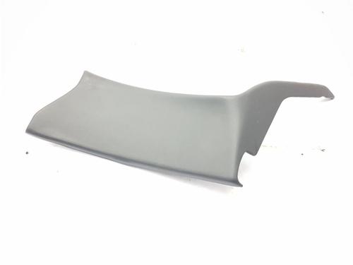 Used Other LAND ROVER RANGE ROVER IV (L405) 3.0 TDV6 4x4 (258 hp) 32398260