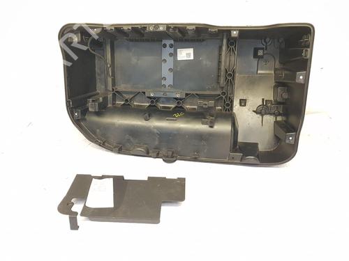 Used Support Support BENTLEY CONTINENTAL Convertible (3S_) 4.0 V8 AWD (549 hp) 33004836 33004836