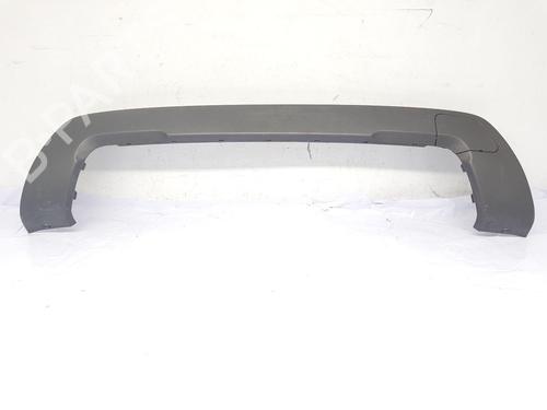 Used Other DACIA DUSTER (HM_) 1.6 SCe 115 (HMM1) (115 hp) 32149257