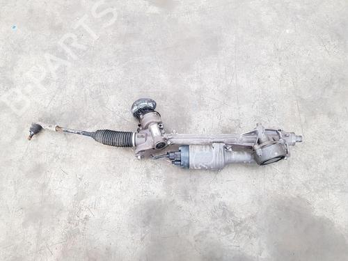 Steering rack CUPRA FORMENTOR (KM7, KMP) | BP30445328M22