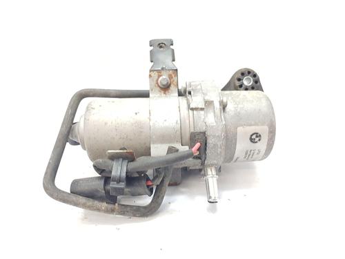 Vacuum pump BMW 3 (F30, F80) ActiveHybrid | BP25039321M80 