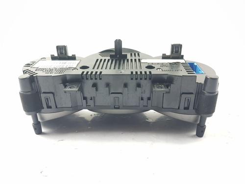 Instrument cluster PORSCHE CAYMAN (987) 2.9 | BP30137866C47 