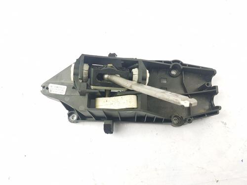 Used Gear lever PORSCHE BOXSTER (987) 2.9 (255 hp) 28329657