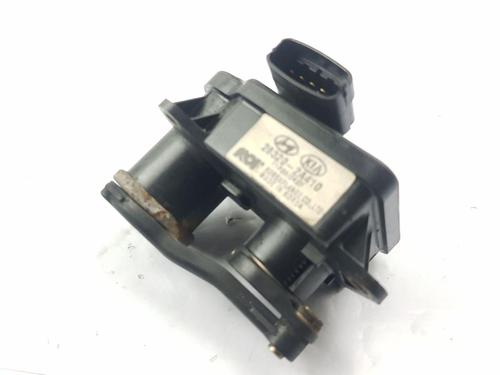 Other KIA SPORTAGE III (SL) 1.7 CRDi | BP29229529O1 