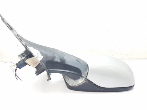 Left mirror SAAB 9-3 Convertible (YS3F) 1,8t | BP26328344C26 