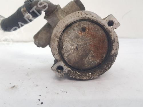 Steering pump FIAT FIORINO Box Body/MPV (225_) 1.3 D Multijet (225BXD1A, 225BXB1A, 225BXB11) | BP22206609M99 