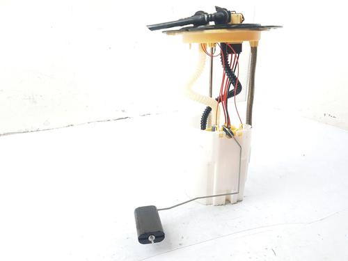 Fuel pump NISSAN QASHQAI II (J11, J11_) 1.5 dCi | BP28592742M76 