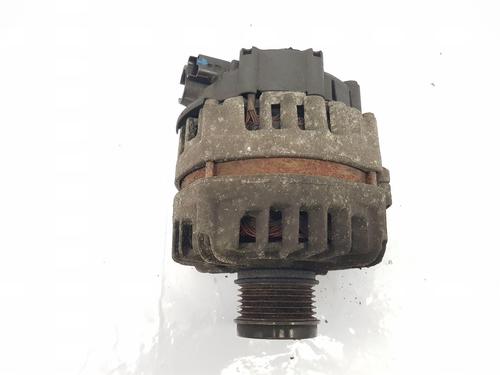 Used Alternator PEUGEOT 308 II (LB_, LP_, LW_, LH_, L3_) 1.6 BlueHDi 120 (120 hp) 31864179