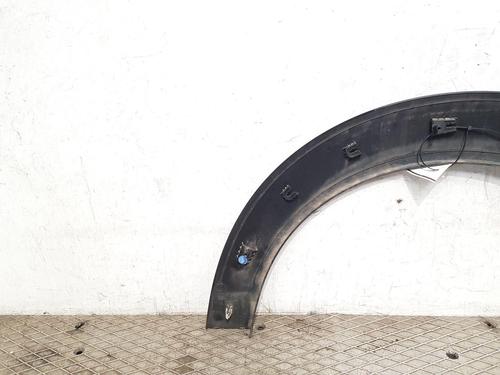 Rear right wheel arch trim CITROËN C4 CACTUS 1.6 BlueHDi 100 | BP29467479C137 