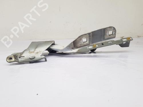 Hinge/Door check strap RENAULT CLIO IV (BH_) 1.5 dCi 90 | BP27974904C146 