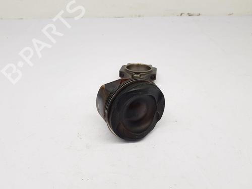 Other FORD FIESTA VI (CB1, CCN) 1.6 ST | BP30309575O1