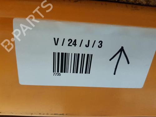 Right front suspension arm KIA STONIC (YB)  | BP34253383M13  - Image 9