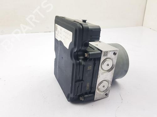ABS pump VW POLO VI (AW1, BZ1, AE1) | BP30823415M43