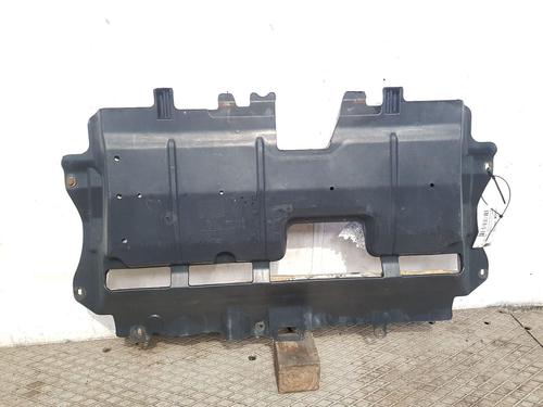 Underbody protection PEUGEOT 2008 I (CU_) 1.6 HDi | BP29870966M92