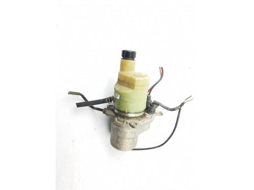 Used Steering pump VOLVO S40 II (544) D2 (115 hp) 29575711